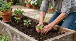 13 Best Plants for Gardens in 2026