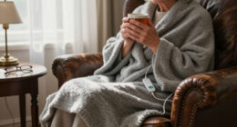 14 Best Heated Throw Blankets for Cozy Comfort in 2026