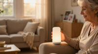 14 Best Senior-Friendly Home Safety Devices for 2026