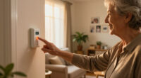 14 Best Senior-Friendly Home Safety Devices for 2026