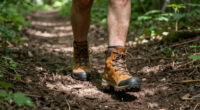 14 Best Waterproof Hiking Boots in 2026