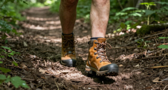 14 Best Waterproof Hiking Boots in 2026