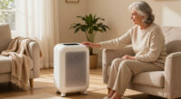 15 Best Fall Indoor Heating Solutions in 2026
