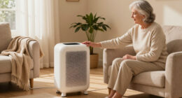 15 Best Fall Indoor Heating Solutions in 2026