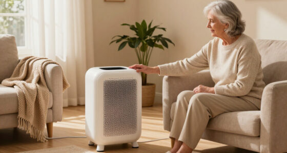15 Best Fall Indoor Heating Solutions in 2026