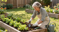 15 Best Gardening Tools for Beginners in 2026