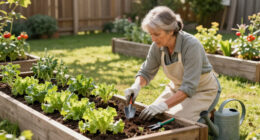 15 Best Gardening Tools for Beginners in 2026