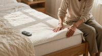 15 Best Heated Mattress Pads for Personalized Bedtime Warmth in 2026