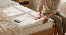 15 Best Heated Mattress Pads for Personalized Bedtime Warmth in 2026
