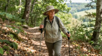 15 Best Hiking Gear for Seniors in 2026
