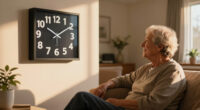15 Best Large Print Digital Clocks for 2026