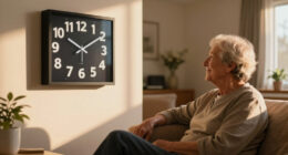 15 Best Large Print Digital Clocks for 2026