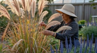 15 Best Ornamental Grasses for Gardens and Landscapes in 2026