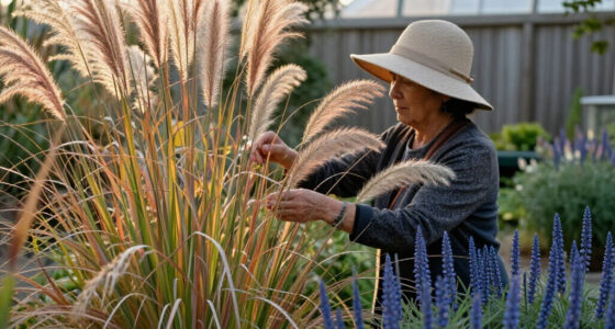 15 Best Ornamental Grasses for Gardens and Landscapes in 2026