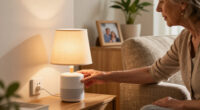 15 Best Smart Plugs for Simple Voice Control in 2026