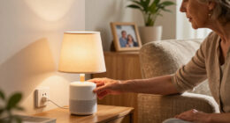 15 Best Smart Plugs for Simple Voice Control in 2026