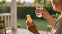 3 Drugs Older People May Be Overusing