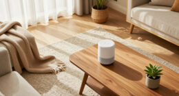 4 Best Senior-Friendly Smart Home Devices in 2026