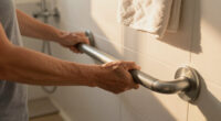 6 Best Fall Safety Home Modifications in 2026