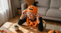 7 Best Halloween Costumes in 2026