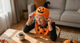 7 Best Halloween Costumes in 2026