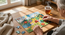 7 Best Hobbies for Seniors in 2026