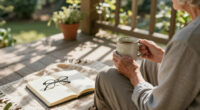 7 Books To Help You Cope With Failure And Move Forward