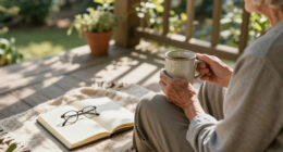 7 Books To Help You Cope With Failure And Move Forward