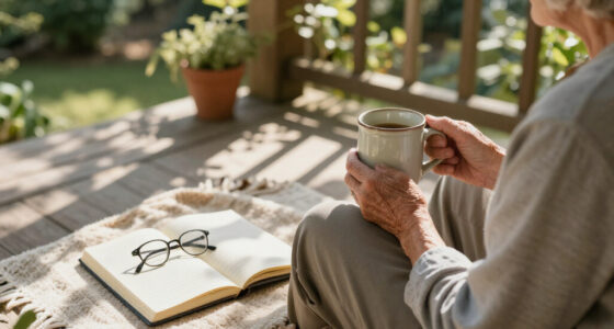 7 Books To Help You Cope With Failure And Move Forward