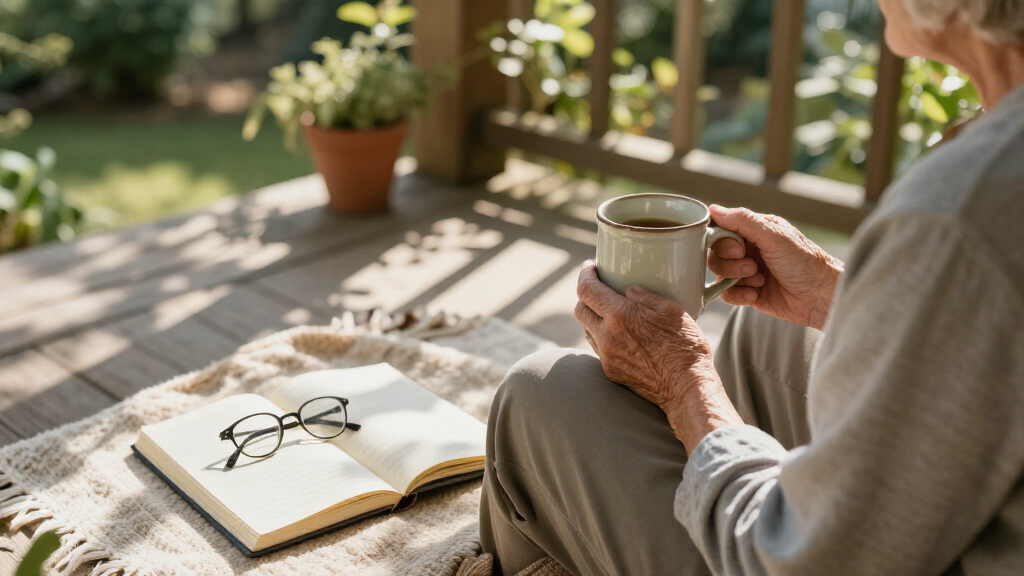 7 Books To Help You Cope With Failure And Move Forward