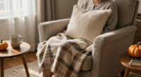 8 Best Fall Cozy Home Accessories in 2026