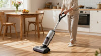 A Gentle Guide to Automating Everyday Home Chores