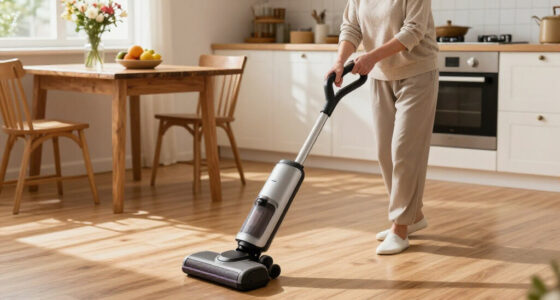 A Gentle Guide to Automating Everyday Home Chores