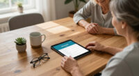 Allina Health Surges In Global Coverage
