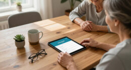 Allina Health Surges In Global Coverage