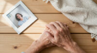 Alzheimer Society Surges In Global Coverage