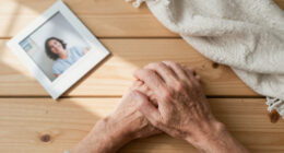 Alzheimer Society Surges In Global Coverage