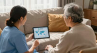 Ascentage Pharma Group International Surges In Global Coverage