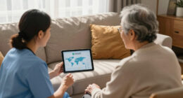 Ascentage Pharma Group International Surges In Global Coverage