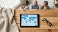 Atrium Health Surges In Global Coverage