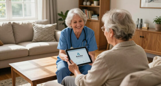 Autolus Therapeutics Surges In Global Coverage