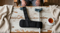 Back And Shoulder Surgery Is Often Worse Than Useless