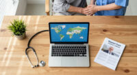 Belize Medical University Surges In Global Coverage
