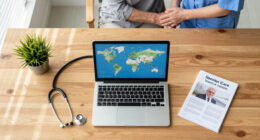 Belize Medical University Surges In Global Coverage
