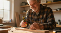 Best Gifts For A Handy Grandpa