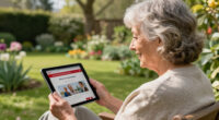 British Heart Foundation Surges In Global Coverage
