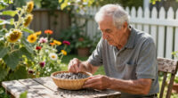 Can You Take Seeds From Public Plants? The Legal Rules Gardeners Should Know Before Pocketing Seed Pods