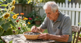 Can You Take Seeds From Public Plants? The Legal Rules Gardeners Should Know Before Pocketing Seed Pods