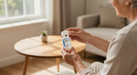Cardinal Health Surges In Global Coverage