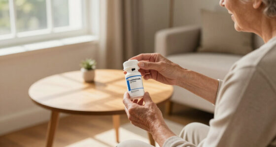 Cardinal Health Surges In Global Coverage